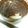 白いすみれ's cooksnap of when they made 鏡開きに、缶詰めで簡単ぜんざい♪.