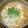 ☆ぴよぴよママ☆'s cooksnap of when they made 餃子とビーフンのふわとろ卵スープ☆.