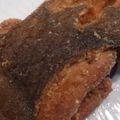 ☆ｷｬｻﾘﾝ☆'s cooksnap of when they made 鶏も魚も☆ゴマがポイントの塩唐揚げ.