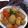 ゆめみぢゅ's cooksnap of when they made 肉じゃが✨ 出汁が聞いてて美味しい。　.