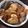 aisiarin's cooksnap of when they made ★温か我が家の＊おでん＊の出来上がり～♪.