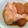 さばを's cooksnap of when they made ☆手羽元と大根 さっぱり梅煮☆.
