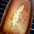 優々☆'s cooksnap of when they made ♪米粉でケーキ♪.