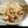 メイメイヒロリン's cooksnap of when they made 鶏ごぼうの炊き込みご飯.
