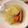 asianinaz's cooksnap of when they made ポトフ.