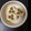 beatomo's cooksnap of when they made ちょっとお洒落なふきの信田煮♪.