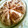 しゅーくりーむ！'s cooksnap of when they made 【油分不使用】HMで♪ザクザクスコーン.