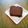 mitsukon's cooksnap of when they made ラムレーズン☆ココアケーキ.