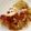 harunattoh's cooksnap of when they made 粉極少量！卵なし！ヘルシーお好み焼き☆.