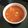 ハニヲ☆'s cooksnap of when they made ミックスビーンズで作る☆ミネストローネ.