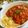 ももじろす's cooksnap of when they made 南瓜と大豆のトマトシチュープレート.
