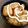 どぅしし's cooksnap of when they made 簡単☆節約☆こってり甘辛豆腐ｽﾃｰｷ.
