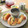 もぇちん's cooksnap of when they made 白菜とえのきの中華スープ.