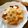 くーーーーちゃん's cooksnap of when they made フレンチトースト.