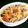 ＊なぁ＊'s cooksnap of when they made 離乳食 完了期 つるつる焼きうどん.