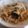 ナウちゃん's cooksnap of when they made もやしとたまごのオイスターソース炒め.