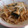 ナウちゃん's cooksnap of when they made もやしとたまごのオイスターソース炒め.
