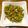 kiyoねぇ's cooksnap of when they made 簡単大根葉炒め.