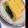 メグ♡モモ's cooksnap of when they made ほうれん草巻き卵焼き.