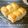 あずきなもなか's cooksnap of when they made ホイップクリーム入り食パン.