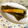 sweet_rose's cooksnap of when they made きゅうりの漬物.