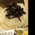 むちmuchiko's cooksnap of when they made 紫蘇ひじき.
