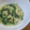 daikanon's cooksnap of when they made 簡単♪ 水菜と油あげの煮浸し.
