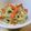 daikanon's cooksnap of when they made れんこんのきんぴら.