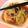 たけのこにょっき's cooksnap of when they made あるものだけで色々使える！キムチ鍋のタレ.