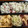 なーなちゃん's cooksnap of when they made 白だしとひろし（青菜）のおにぎり.