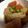 happykote's cooksnap of when they made めんつゆで甘辛がんも煮.