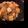 kuni♥︎'s cooksnap of when they made ボリューム満点 麻婆豆腐.