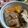 flymoto's cooksnap of when they made 我が家の◎ブリ大根◎.