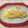 LIHA0603's cooksnap of when they made ひき肉オムレツ.