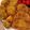 レイくんｍａｍａ's cooksnap of when they made なすびフライ.