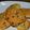 ドラゴンBOY母's cooksnap of when they made バレンタインにチョコチップクッキー☆.