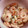 mmmeeee's cooksnap of when they made 竹輪ときゅうりのマヨネーズ和え.