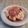 オレンジリング's cooksnap of when they made フライパンで！とろっと揚げ出し豆腐.