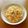 かよじー's cooksnap of when they made 牛乳＆スライスチーズでカルボナーラ！！.