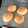アユむ's cooksnap of when they made ソフトフランスチーズパン.