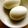 はむまき0516's cooksnap of when they made ゆで卵の剥き方＊塩、酢不要つるんと剥ける.
