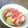 mmiRmyu's cooksnap of when they made 肉じゃが救済！ 簡単グラタン.