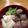 taekoさん's cooksnap of when they made 柚子コショウ入り肉団子鍋★ショウガ風味.