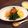 たまめぐりん2's cooksnap of when they made 野菜たっぷりビビンバ.