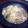 ドナドナまる's cooksnap of when they made ★豆腐とレタスのオイスターソース煮★.
