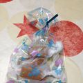 くんくん母さん's cooksnap of when they made 生キャラメル★.