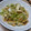 ☆さっちん＠'s cooksnap of when they made 簡単 白菜のゴマ油炒め.