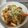 クックD6KVC7☆'s cooksnap of when they made 旬のたけのこと豚肉の甘辛炒め.