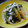 MyDining's cooksnap of when they made 大根とおくらの和えもの.