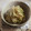 り∞さ's cooksnap of when they made 白菜のマヨゴマ和え.